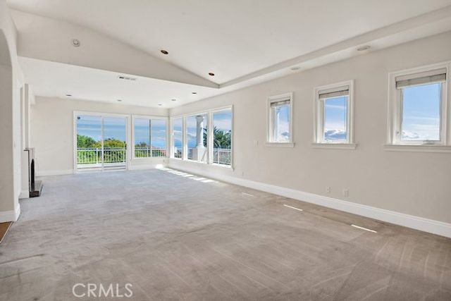 30665 Palos Verdes Dr. E, Rancho Palos Verdes, CA 90275