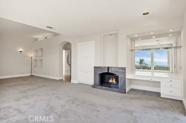 30665 Palos Verdes Dr. E, Rancho Palos Verdes, CA 90275