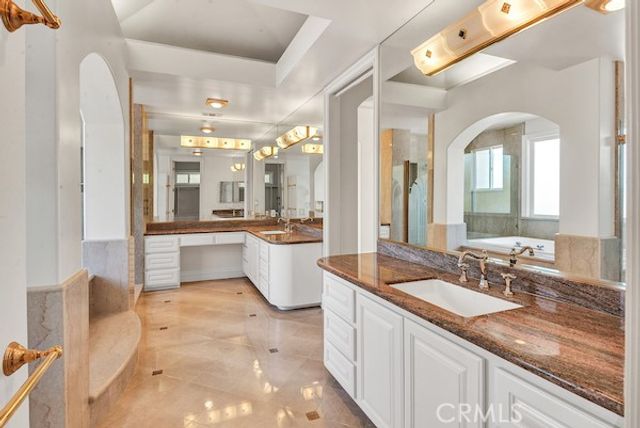 30665 Palos Verdes Dr. E, Rancho Palos Verdes, CA 90275