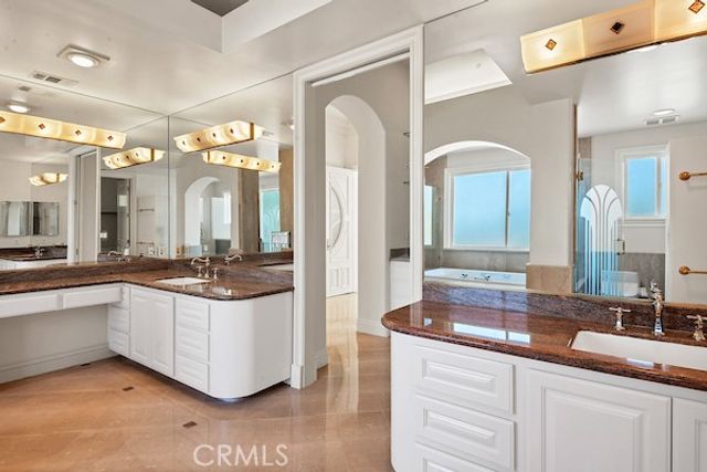 30665 Palos Verdes Dr. E, Rancho Palos Verdes, CA 90275