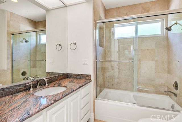 30665 Palos Verdes Dr. E, Rancho Palos Verdes, CA 90275