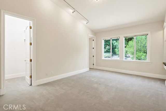 30665 Palos Verdes Dr. E, Rancho Palos Verdes, CA 90275