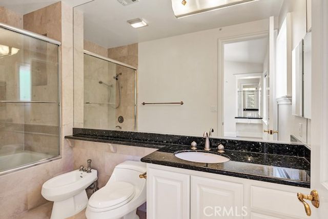 30665 Palos Verdes Dr. E, Rancho Palos Verdes, CA 90275