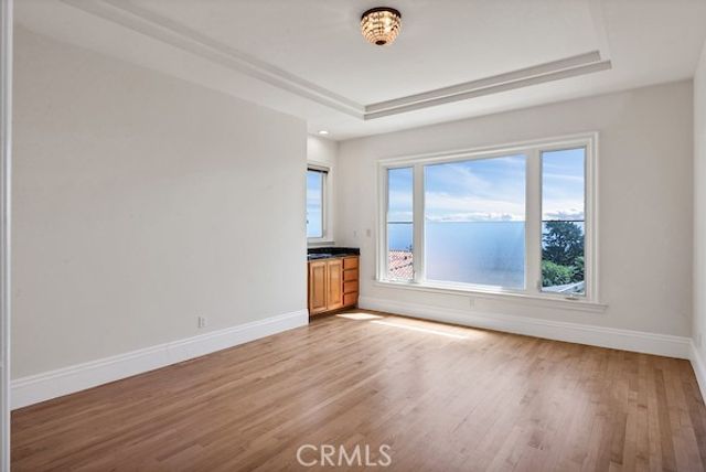 30665 Palos Verdes Dr. E, Rancho Palos Verdes, CA 90275