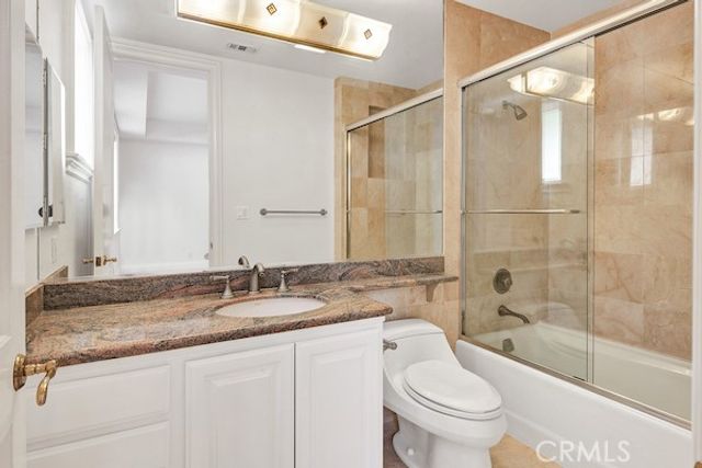 30665 Palos Verdes Dr. E, Rancho Palos Verdes, CA 90275