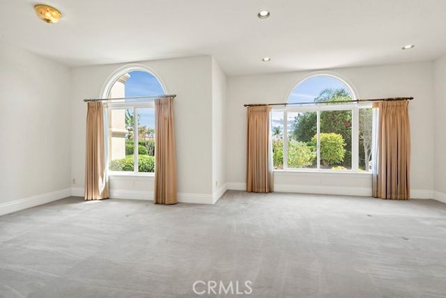 30665 Palos Verdes Dr. E, Rancho Palos Verdes, CA 90275