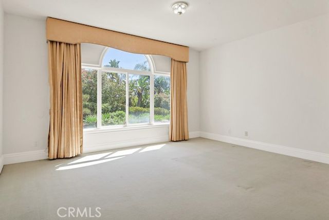 30665 Palos Verdes Dr. E, Rancho Palos Verdes, CA 90275