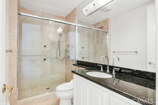 30665 Palos Verdes Dr. E, Rancho Palos Verdes, CA 90275