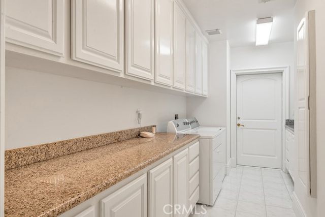 30665 Palos Verdes Dr. E, Rancho Palos Verdes, CA 90275