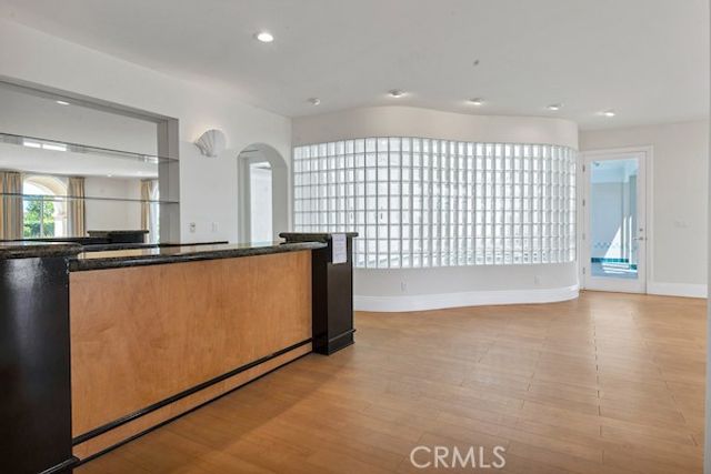 30665 Palos Verdes Dr. E, Rancho Palos Verdes, CA 90275