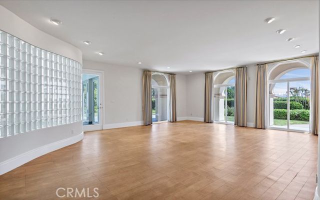 30665 Palos Verdes Dr. E, Rancho Palos Verdes, CA 90275