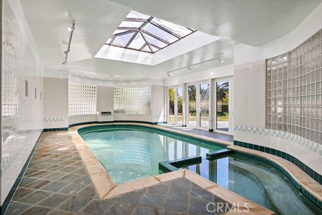 30665 Palos Verdes Dr. E, Rancho Palos Verdes, CA 90275