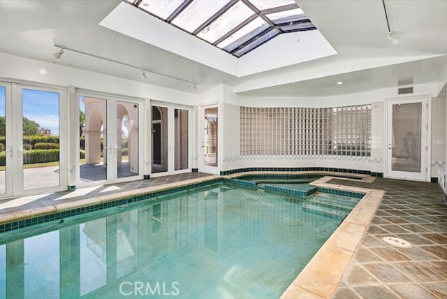 30665 Palos Verdes Dr. E, Rancho Palos Verdes, CA 90275