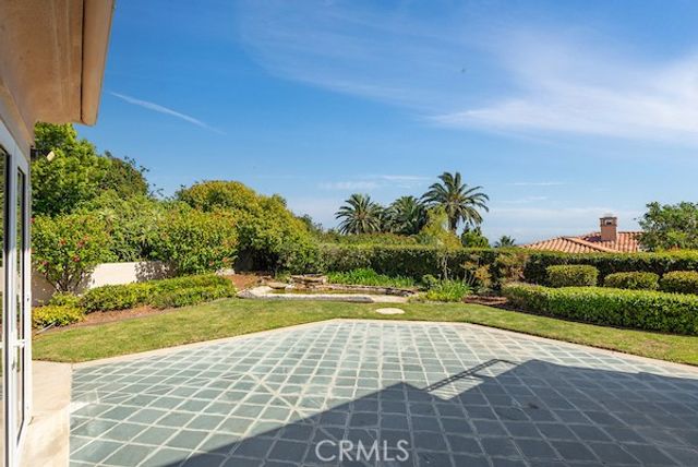 30665 Palos Verdes Dr. E, Rancho Palos Verdes, CA 90275