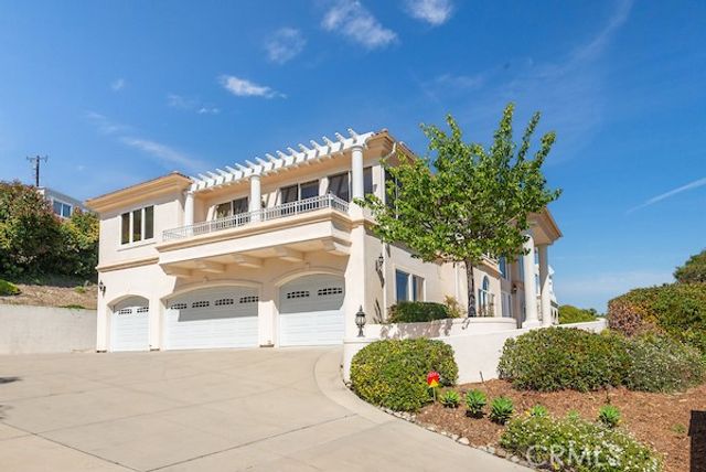 30665 Palos Verdes Dr. E, Rancho Palos Verdes, CA 90275