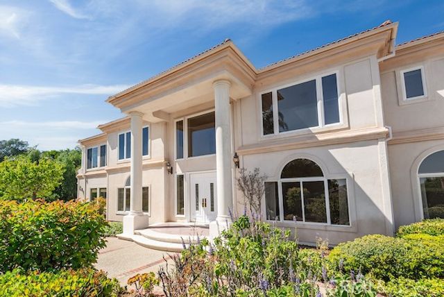 30665 Palos Verdes Dr. E, Rancho Palos Verdes, CA 90275