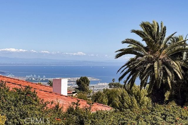 30665 Palos Verdes Dr. E, Rancho Palos Verdes, CA 90275