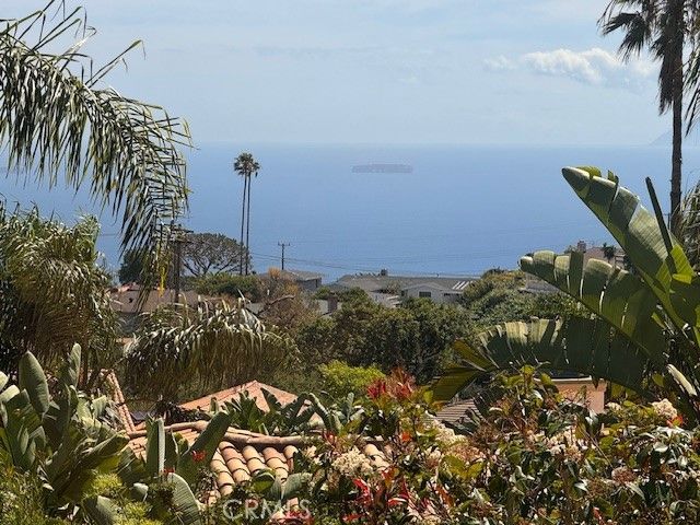 30665 Palos Verdes Dr. E, Rancho Palos Verdes, CA 90275