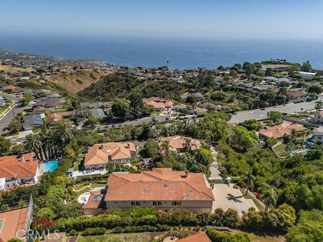 30665 Palos Verdes Dr. E, Rancho Palos Verdes, CA 90275