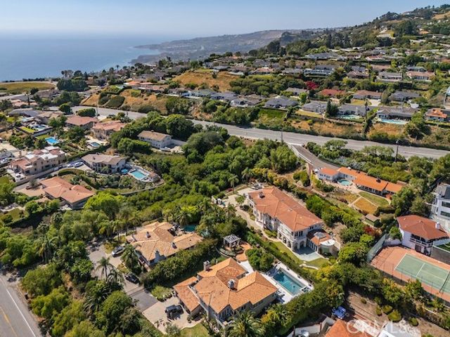 30665 Palos Verdes Dr. E, Rancho Palos Verdes, CA 90275
