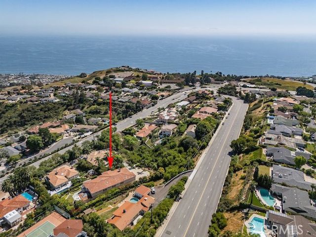 30665 Palos Verdes Dr. E, Rancho Palos Verdes, CA 90275