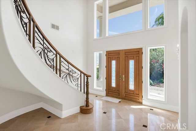 30665 Palos Verdes Dr. E, Rancho Palos Verdes, CA 90275