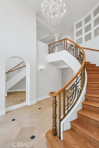 30665 Palos Verdes Dr. E, Rancho Palos Verdes, CA 90275