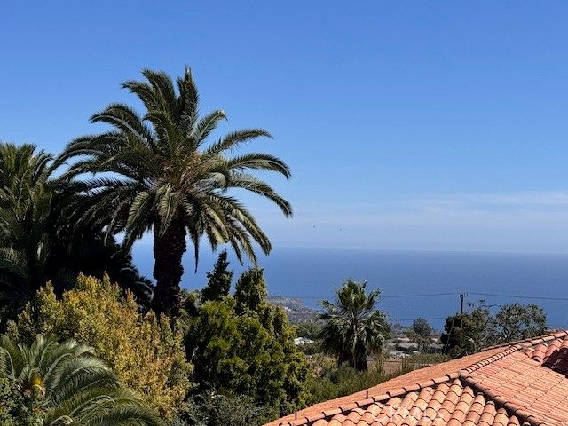 30665 Palos Verdes Dr. E, Rancho Palos Verdes, CA 90275