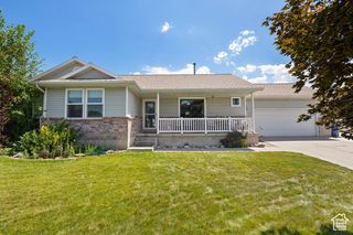 5125 W PEBBLESTONE CIR, West Jordan, UT 84081