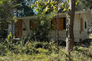 3521 Norwood Avenue, Jackson, MS 39212