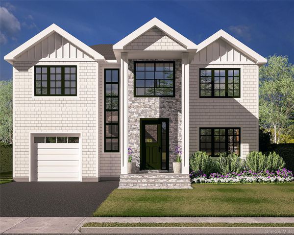 157 Rhode Island Avenue, Massapequa, NY 11758