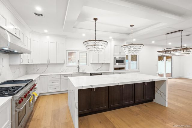 157 Rhode Island Avenue, Massapequa, NY 11758