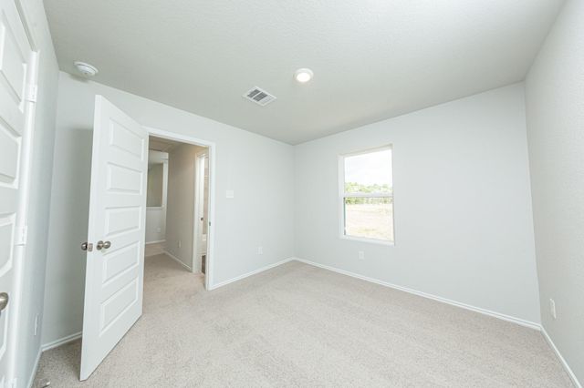 22820 American Kestrel Court, Splendora, TX 77372