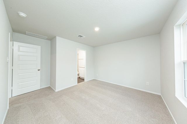 22820 American Kestrel Court, Splendora, TX 77372