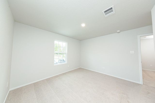 22820 American Kestrel Court, Splendora, TX 77372