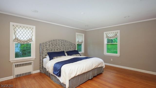 40 Old Army Rd, Bernardsville Boro, NJ 07924