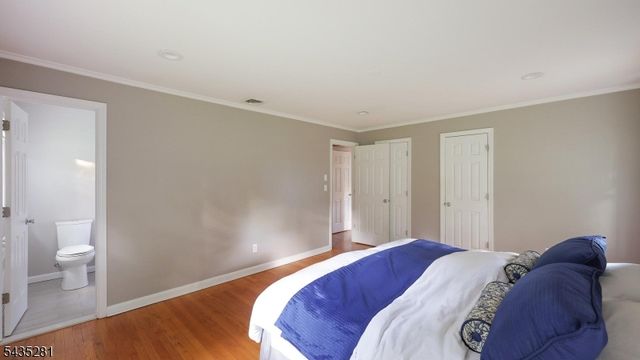 40 Old Army Rd, Bernardsville Boro, NJ 07924