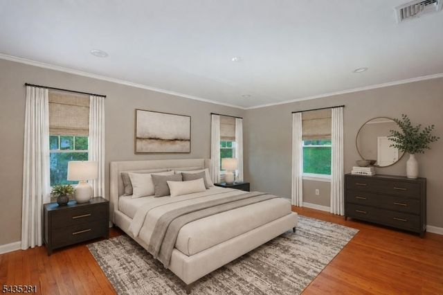 40 Old Army Rd, Bernardsville Boro, NJ 07924