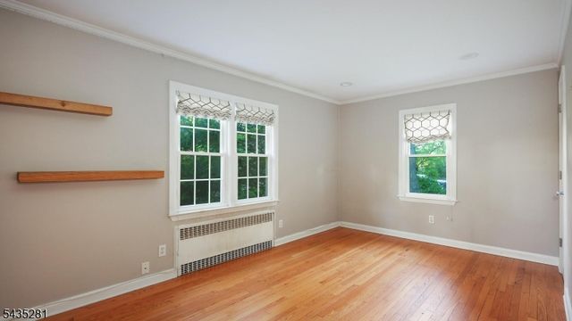 40 Old Army Rd, Bernardsville Boro, NJ 07924