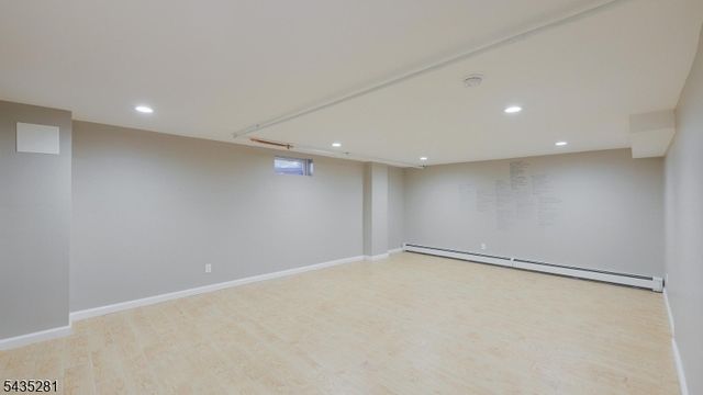 40 Old Army Rd, Bernardsville Boro, NJ 07924