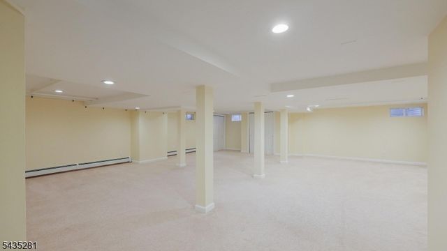40 Old Army Rd, Bernardsville Boro, NJ 07924
