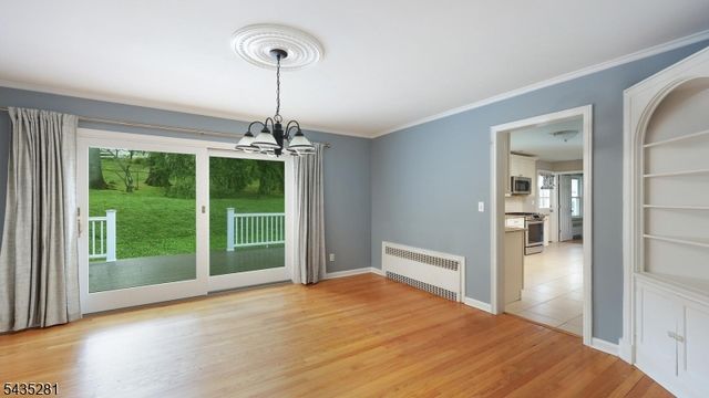 40 Old Army Rd, Bernardsville Boro, NJ 07924