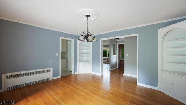 40 Old Army Rd, Bernardsville Boro, NJ 07924
