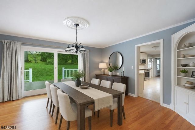 40 Old Army Rd, Bernardsville Boro, NJ 07924