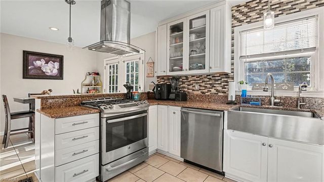 97 Red Bud Lane, Thomasville, NC 27360