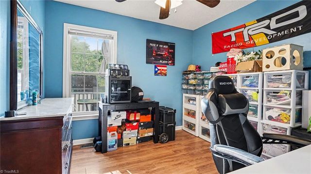 97 Red Bud Lane, Thomasville, NC 27360
