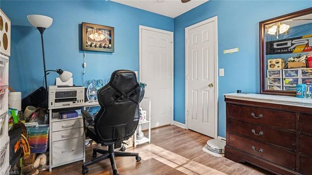 97 Red Bud Lane, Thomasville, NC 27360