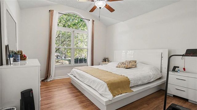 97 Red Bud Lane, Thomasville, NC 27360