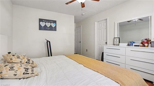 97 Red Bud Lane, Thomasville, NC 27360