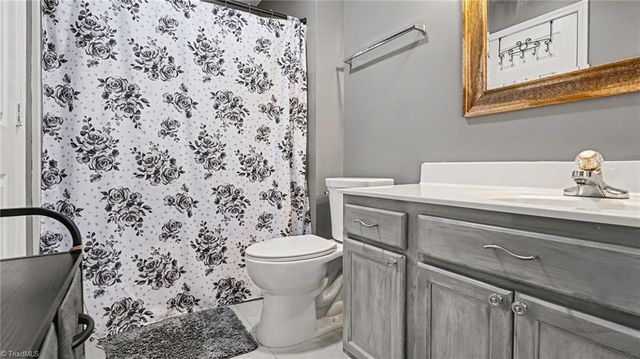 97 Red Bud Lane, Thomasville, NC 27360